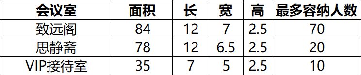 8f84ead7-863d-41c8-aedc-45a9e9465bf3.png