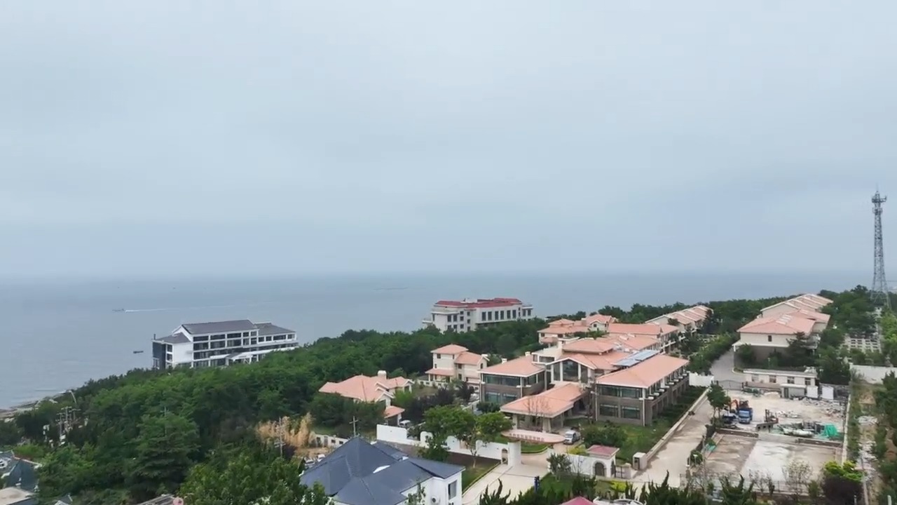 活动视频封面