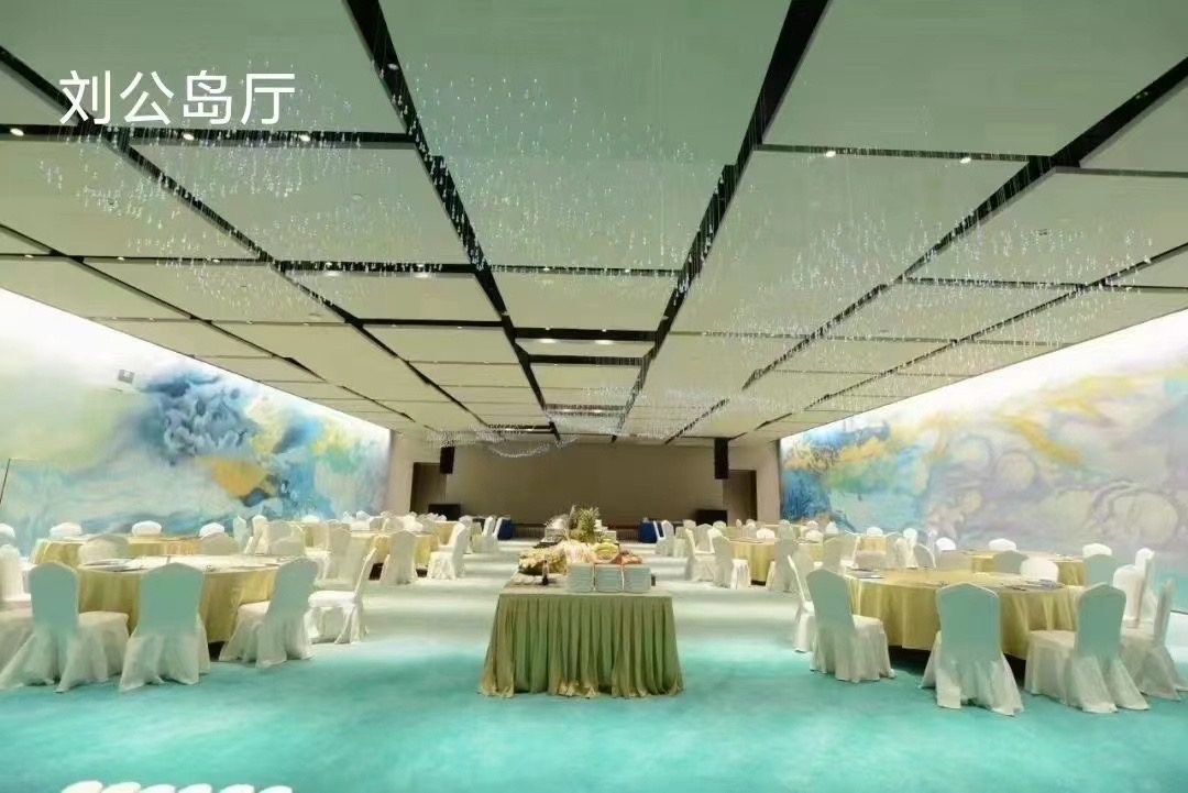未命名.png