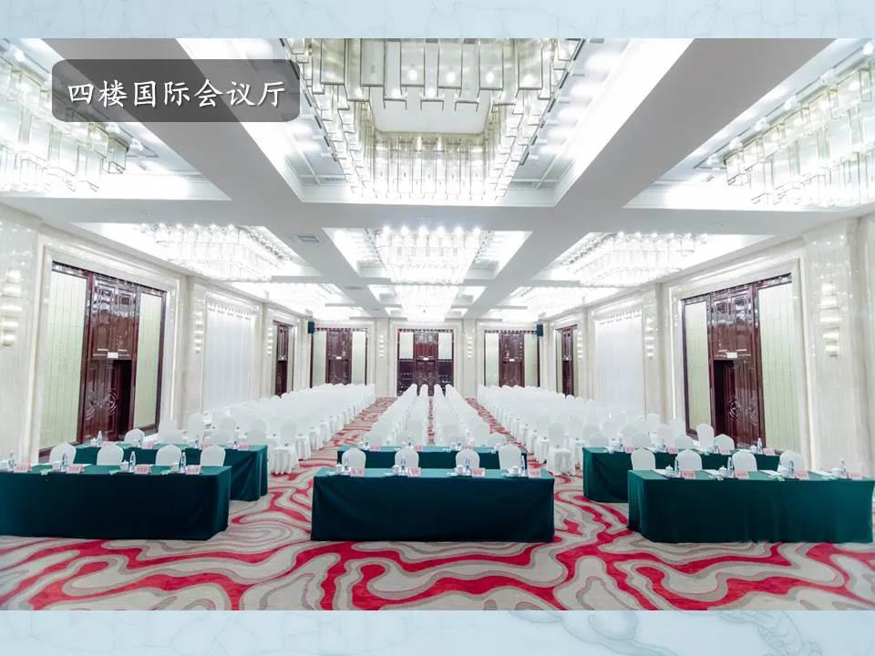 未命名.jpeg