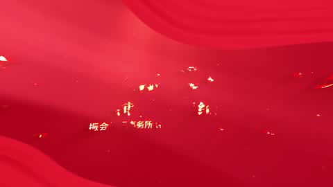 2026年毕马威视频