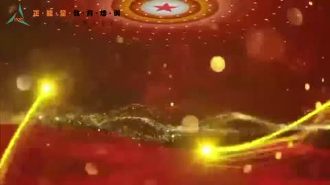 临沂消防重走长征路沙盘