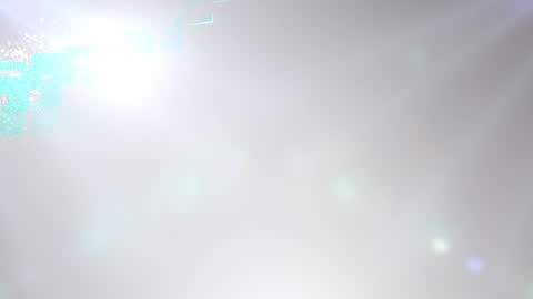 海信团建-00